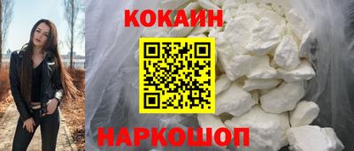 МДПВ Абакан