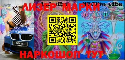 МДПВ Абакан