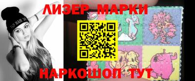 МДПВ Абакан