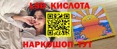 МДПВ Абакан