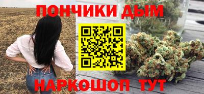МДПВ Абакан