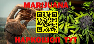 МДПВ Абакан